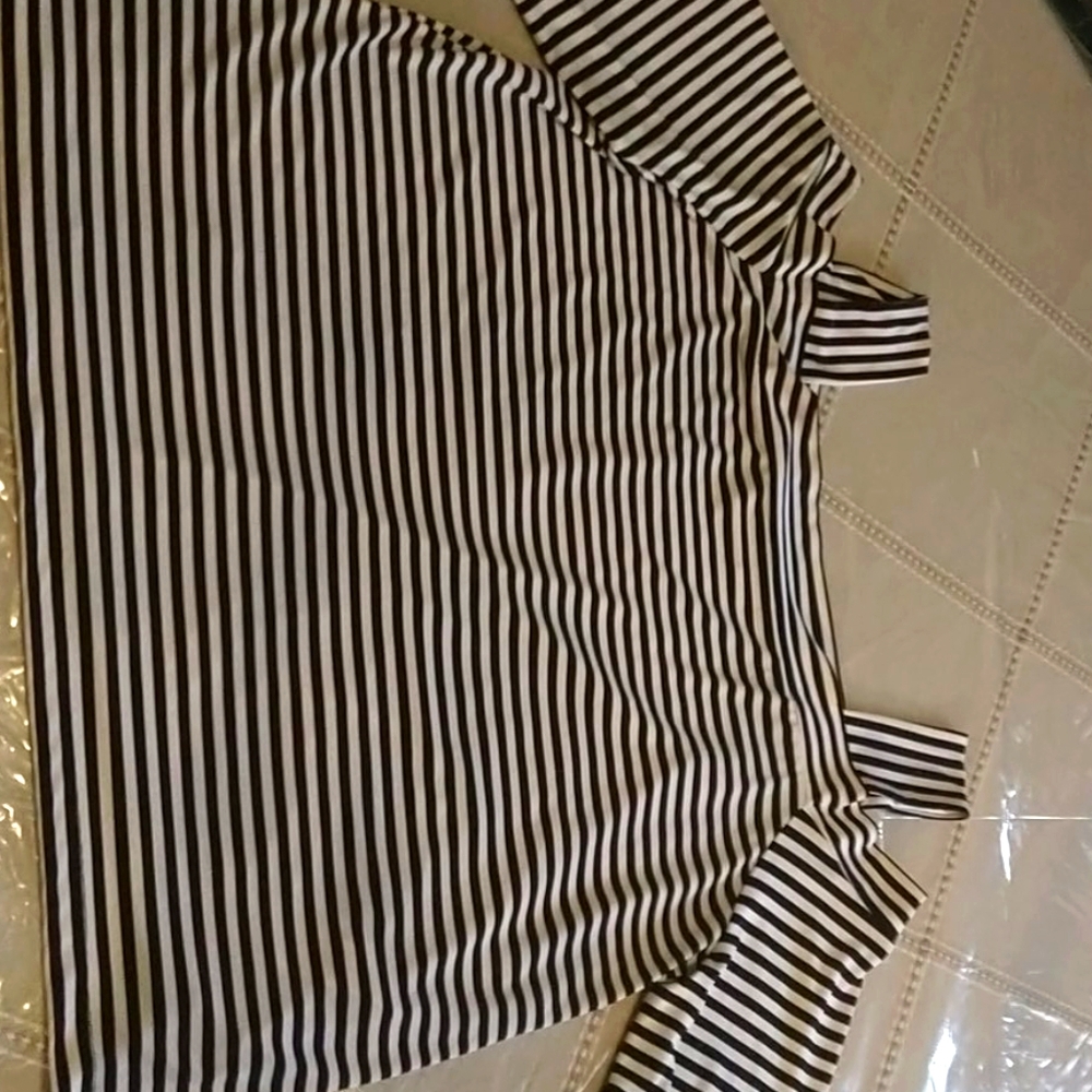 Im selling a top